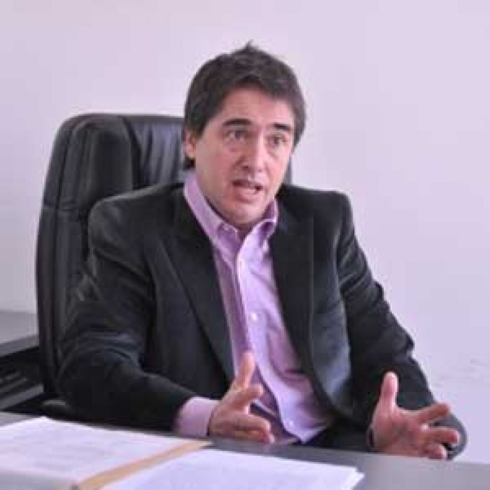 �Es una falsa premisa�