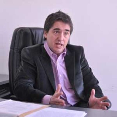 �Es una falsa premisa�