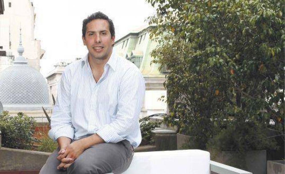 "Es importante que el pilar del modelo sea el empleo"
