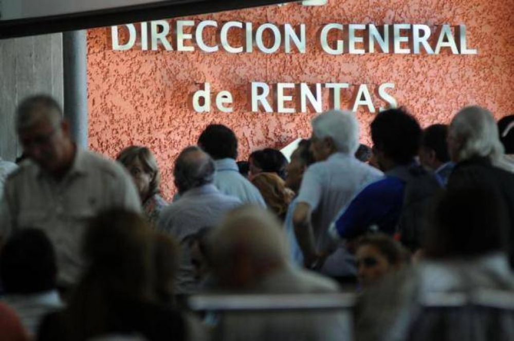 Una reciclada moratoria regir� hasta el 31 de julio principales caracter�sticas