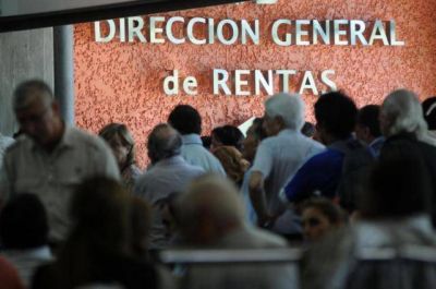 Una reciclada moratoria regir� hasta el 31 de julio principales caracter�sticas
