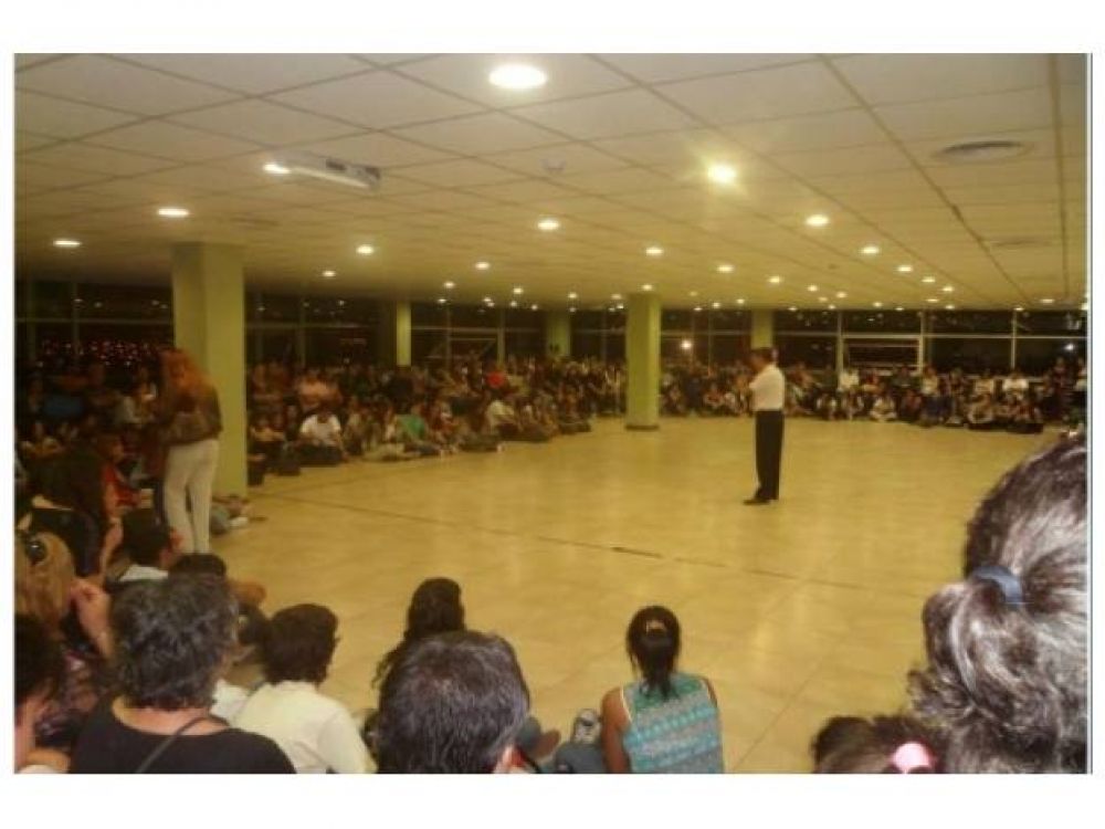 Los Payam�dicos extienden sus conquistas en la regi�n