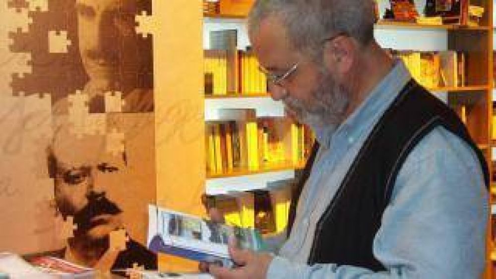 Catamarca renovada en la Feria Internacional del Libro