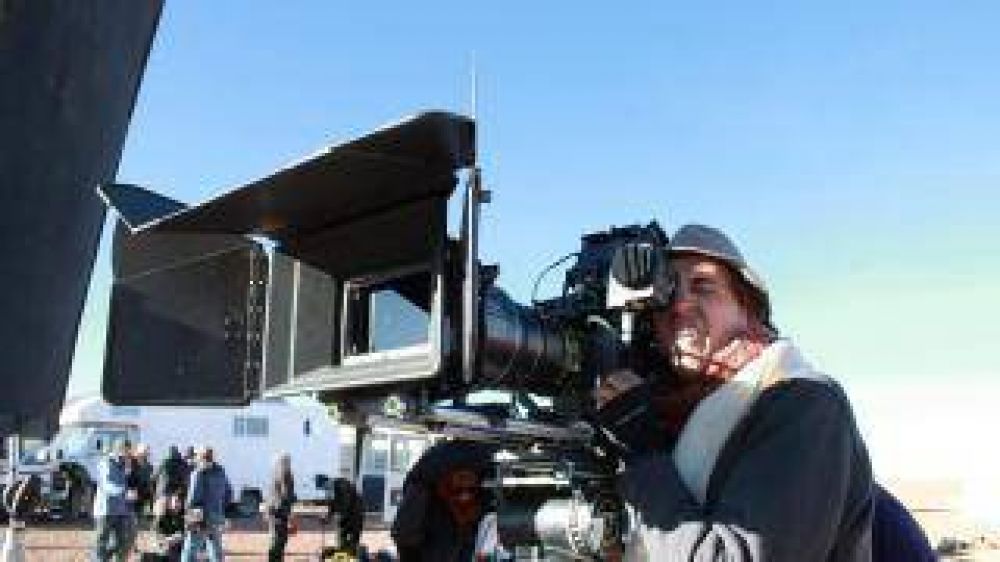 Concurso audiovisual �30 a�os de democracia�