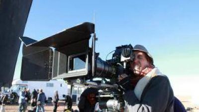 Concurso audiovisual �30 a�os de democracia�