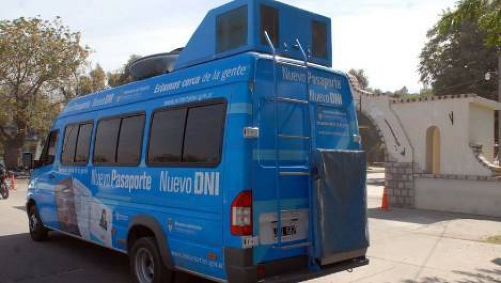 Boggio denunci� intento de fraude electoral