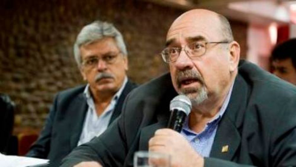 Aseguran que Boggio realiz� una falsa denuncia