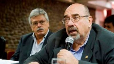 Aseguran que Boggio realiz� una falsa denuncia