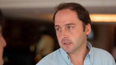 Se generar�n m�s de 600 puestos de trabajo