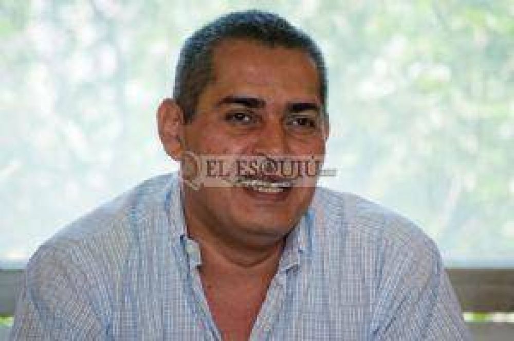 �Es irritante el nivel de privilegio que tienen los miembros de la Corte�