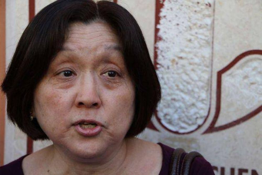 Terada: Se desampara a los m�s d�biles