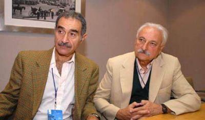 "Un muy grave avasallamiento al hospital p�blico"