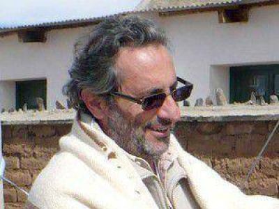 Seg�n el Ministro Fr�as �las obras que nosotros ejecutamos no tienen absolutamente ning�n perjuicio para la salud�