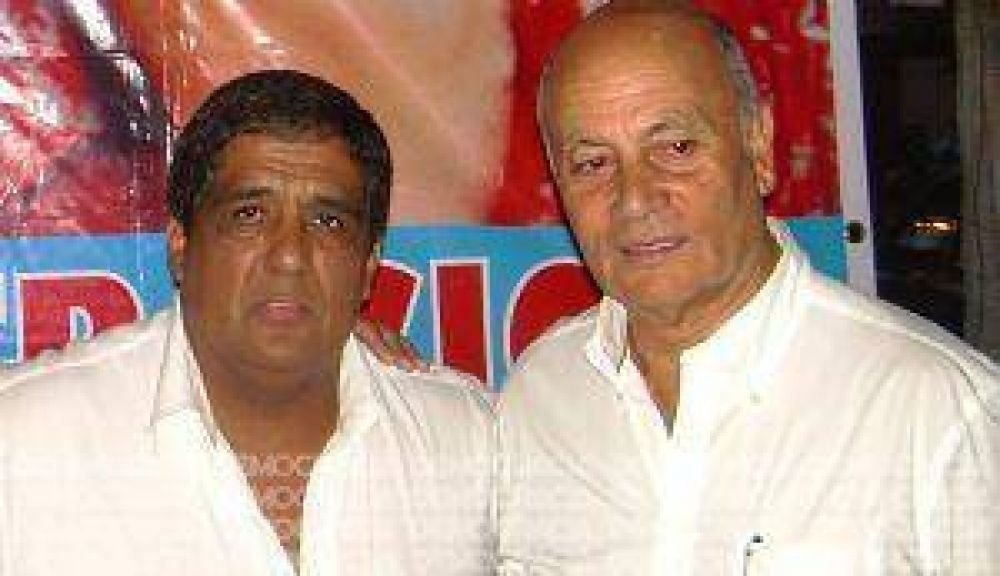 El dirigente local Sergio Adaro llam� a la unidad de la oposici�n