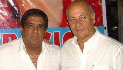 El dirigente local Sergio Adaro llam� a la unidad de la oposici�n