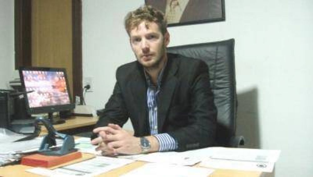 Controles legales: En diez boliches nocturnos de Jun�n detectaron 35 trabajadores en negro