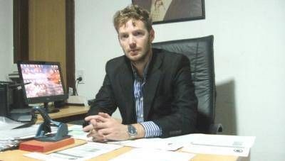 Controles legales: En diez boliches nocturnos de Jun�n detectaron 35 trabajadores en negro