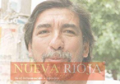 Bancarios en estado de alerta y con medidas de protesta