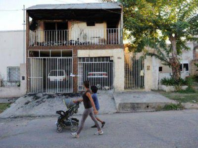 La oscura trama de pasiones y dinero que se esconde tras un triple crimen