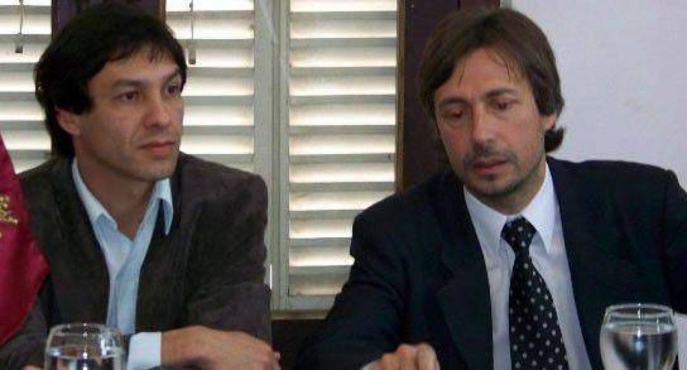 Polic�as de Droga implicados por apremios ilegales
