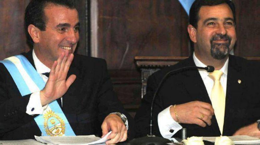 Prioridades de P�rez, sin efectos a�n