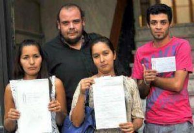 C�mo alquilar la misma casa a 15 inquilinos diferentes
