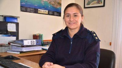 Por mes se registran doce denuncias de abuso sexual