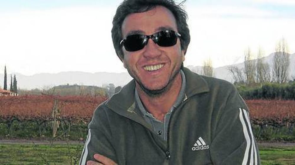 AFIP rechaz� el reclamo de una indemnizaci�n por la imprenta Ciccone