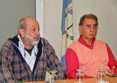 Cada lista del MPN deber� presentar 800 avales