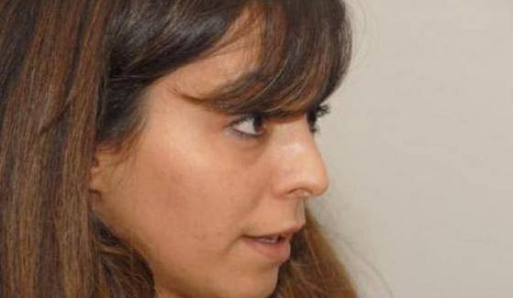 Zuvic denunciar� a Peralta por encubrir a L�zaro B�ez