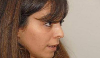 Zuvic denunciar� a Peralta por encubrir a L�zaro B�ez