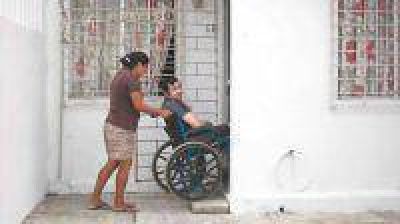 Denuncian a los hospitales de Estados Unidos por deportaci�n de inmigrantes