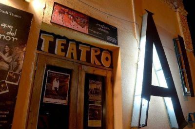 Un millar de personas aprovechan talleres de la UNC