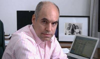 "No hay raz�n para que Montenegro renuncie"