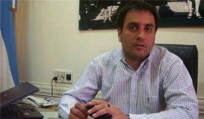 "Lo del viernes fue un hecho tr�gico"