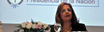 �El macrismo no obedece a la Justicia�