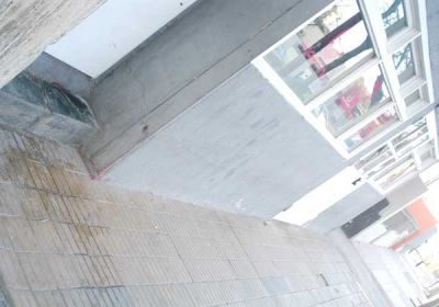 Violenta gresca a la salida de un boliche c�ntrico 