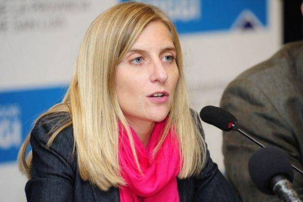 El Fondo para las Am�ricas financiar� capacitaciones sobre Educaci�n Ambiental