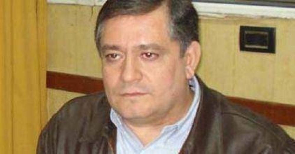 La CGT Santa Fe busca evitar despidos