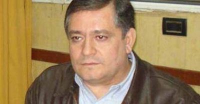 La CGT Santa Fe busca evitar despidos