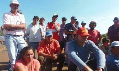 Aseguran que �Onetto miente� y no hubo propuesta del Gobierno