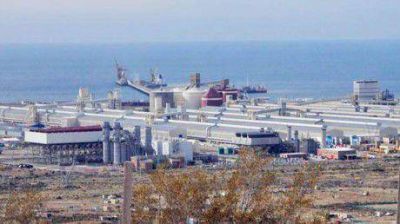 La historia detr�s de Aluar, los Madanes y el uso de para�sos fiscales