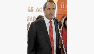 Sin candidato en Buenos Aires, CFK debe convocar a primarias en quince d�as