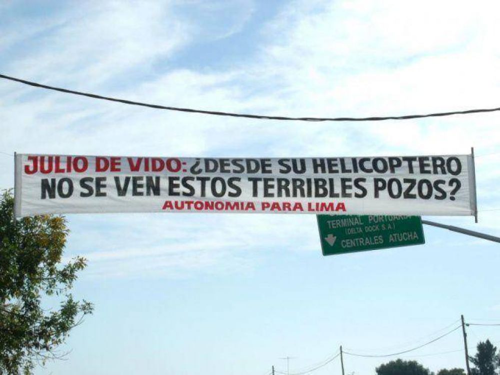 Piden arreglos en el acceso a las centrales nucleares