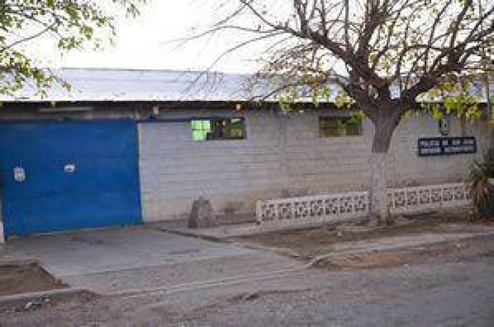 Construir�n nueva Planta Verificadora de Veh�culos