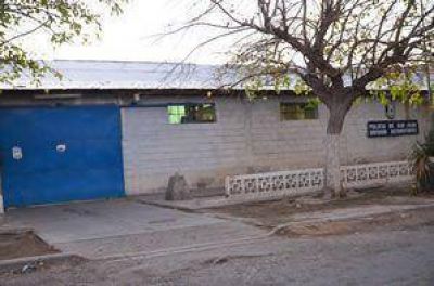 Construir�n nueva Planta Verificadora de Veh�culos
