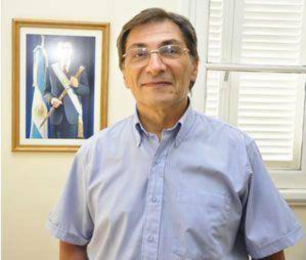 Comitiva que integra Tomas fue recibida por primer ministro