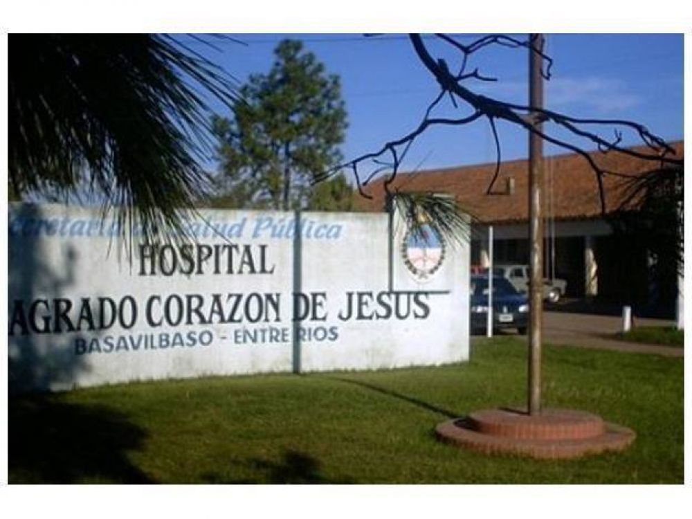 Ni�a de 12 a�os fue hallada �cuando apenas balbuceaba para pedir droga�