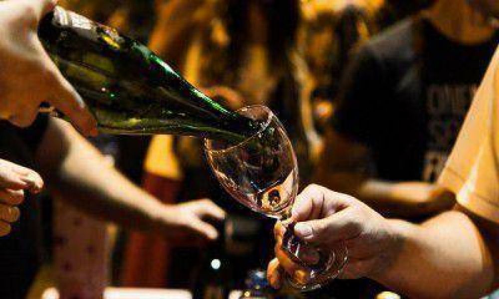 Aseguran que la vitivinicultura pierde "una oportunidad de crecimiento"