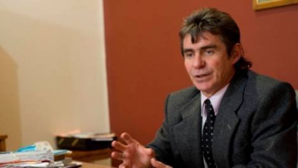 Reforma judicial: "Hubo apresuramiento"